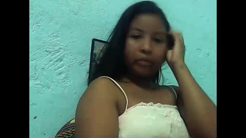 Snapshot of karmellah chatting on 21, 5, 2026 Karmellah online show from 21, 5, 2026