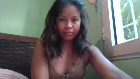 Snapshot of karmellah chatting on 2, 6, 2026 Karmellah online show from 2, 6, 2026