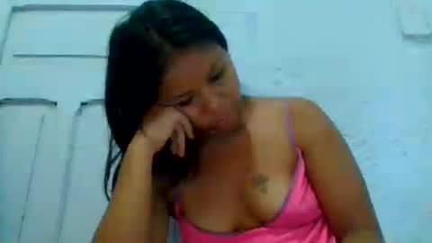 Snapshot of karmellah chatting on 25, 6, 2026 Karmellah online show from 25, 6, 2026