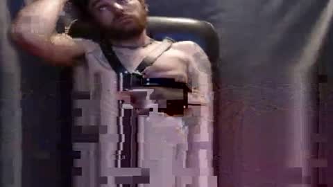 Snapshot of karnyx3 chatting on 7, 12, 2024 Karlos Montoya online show from 7, 12, 2024