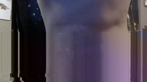 Snapshot of karnyx3 chatting on 18, 2, 2025 Karlos Montoya online show from 18, 2, 2025