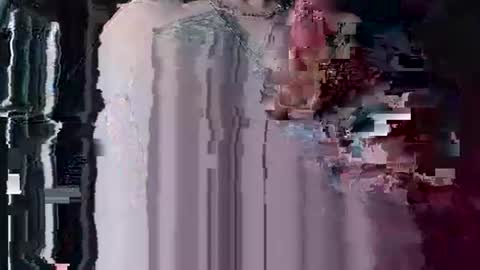 Snapshot of karnyx3 chatting on 14, 12, 2025 Karlos Montoya online show from 14, 12, 2025