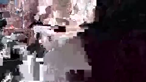 Snapshot of karnyx3 chatting on 8, 2, 2026 Karlos Montoya online show from 8, 2, 2026