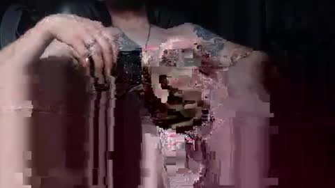 Snapshot of karnyx3 chatting on 26, 2, 2026 Karlos Montoya online show from 26, 2, 2026