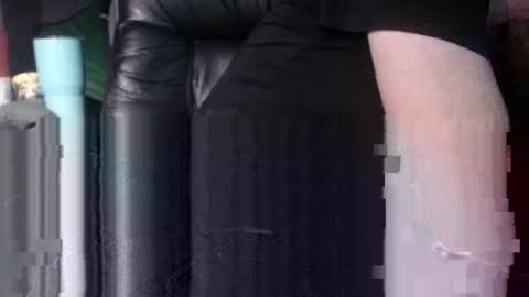 Snapshot of karnyx3 chatting on 9, 3, 2026 Karlos Montoya online show from 9, 3, 2026