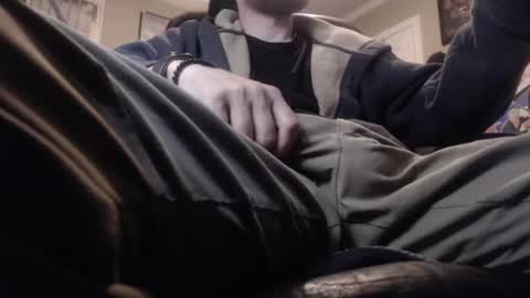 Snapshot of karnyx3 chatting on 16, 7, 2026 Karlos Montoya online show from 16, 7, 2026