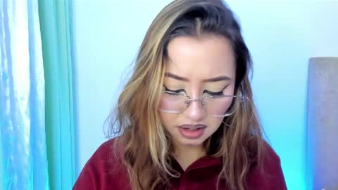 Karo online show from 1, 4, 2026