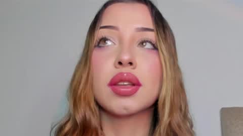 Karo online show from 25, 4, 2026