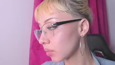 Karo online show from 30, 7, 2026