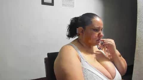 Karol online show from 19, 4, 2026