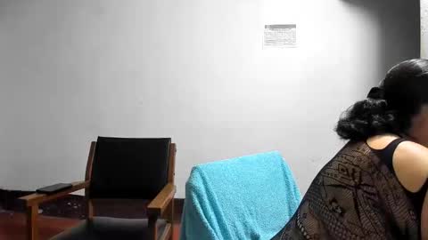 Snapshot of karol103900 chatting on 25, 5, 2026 Karol online show from 25, 5, 2026