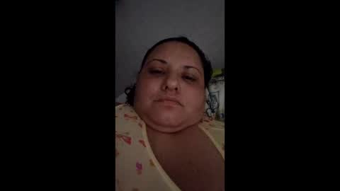 Snapshot of karol103900 chatting on 2, 6, 2026 Karol online show from 2, 6, 2026