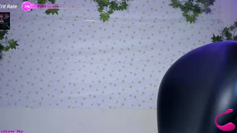 Karol online show from 17, 1, 2025