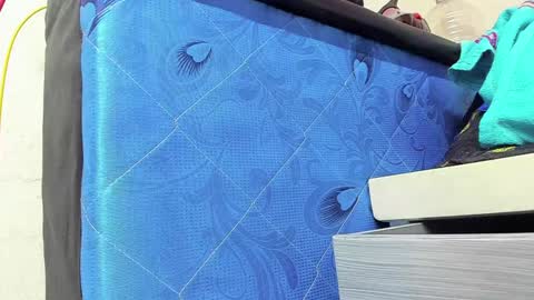 Karol online show from 9, 2, 2025