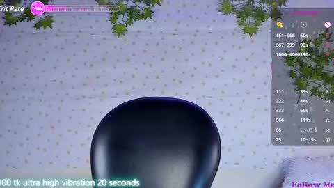 Karol online show from 18, 2, 2025