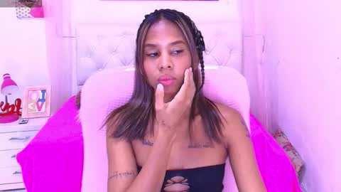 karol online show from 7, 2, 2026