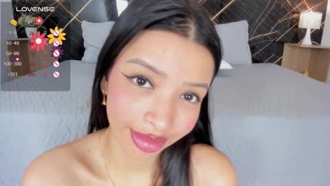 Snapshot of karol_cortes chatting on 13, 2, 2026 karol_cortes online show from 13, 2, 2026