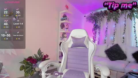  karol  online show from 9, 12, 2024