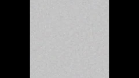  karol  online show from 12, 3, 2025