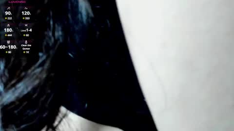 Snapshot of karol_hot_sex chatting on 3, 12, 2024 Karol online show from 3, 12, 2024