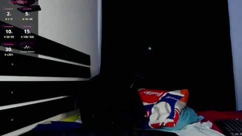 Snapshot of karol_hot_sex chatting on 16, 1, 2025 Karol online show from 16, 1, 2025