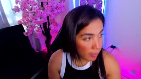 karol online show from 21, 7, 2026