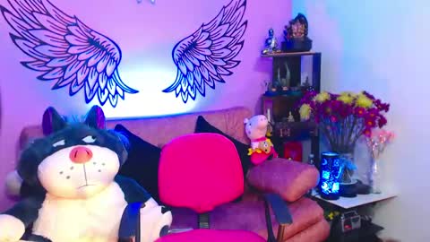 Karol Kenedy online show from 2, 3, 2026