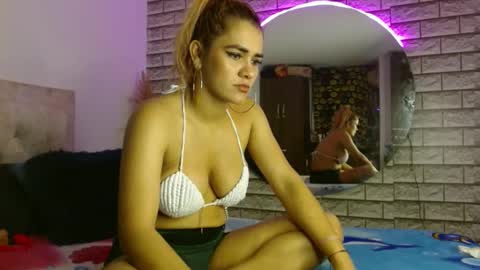 Karol labichota online show from 19, 12, 2024