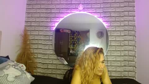 Karol labichota online show from 27, 12, 2024