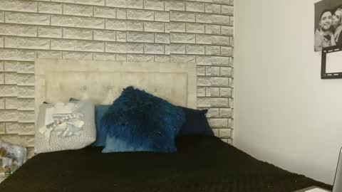 Karol labichota online show from 29, 12, 2024