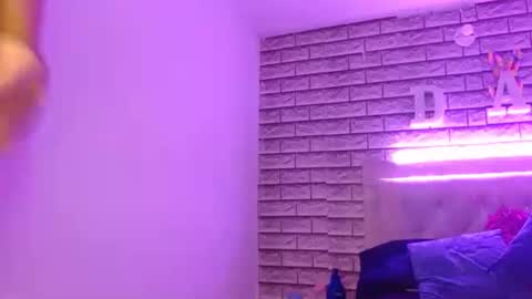 Karol labichota online show from 16, 1, 2025