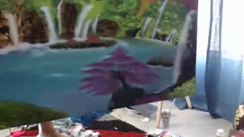 Karol labichota online show from 17, 1, 2025