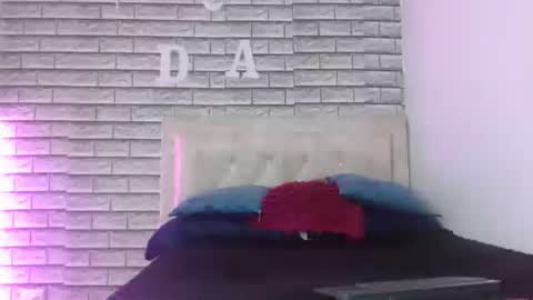 Karol labichota online show from 20, 1, 2025