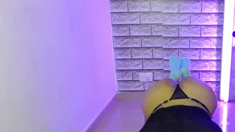 Karol labichota online show from 22, 1, 2025