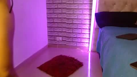 Karol labichota online show from 26, 1, 2025