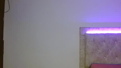 Karol labichota online show from 4, 2, 2025