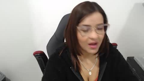 Snapshot of karol_loveet chatting on 3, 2, 2026 karol loveet online show from 3, 2, 2026
