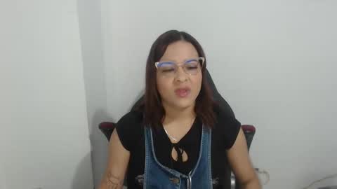 Snapshot of karol_loveet chatting on 23, 2, 2026 karol loveet online show from 23, 2, 2026