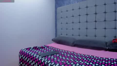 Karol online show from 16, 2, 2026