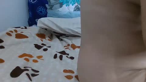    online show from 17, 1, 2025