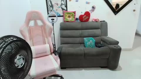    online show from 2, 3, 2025