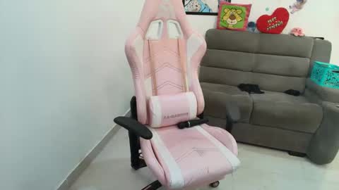    online show from 3, 3, 2025