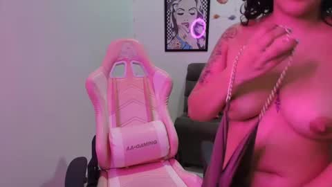    online show from 5, 3, 2025