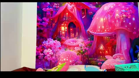    online show from 3, 2, 2026