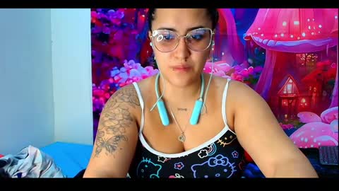    online show from 30, 3, 2026