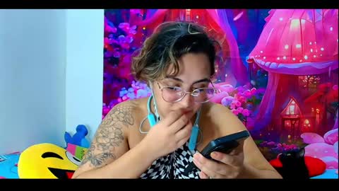    online show from 17, 4, 2026