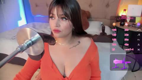 KAROL  online show from 22, 5, 2026