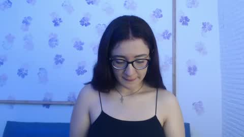 Karol online show from 27, 4, 2026