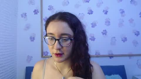 Karol online show from 11, 5, 2026