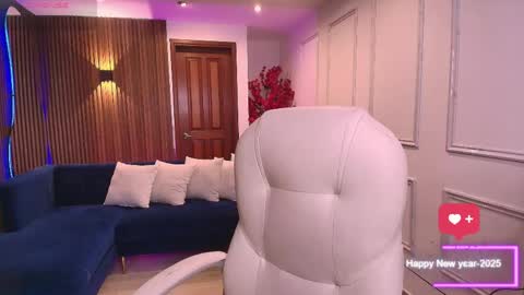 karol_priston online show from 16, 5, 2026